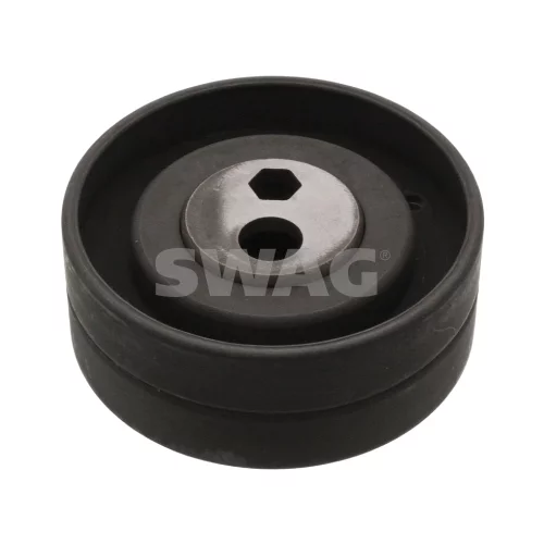 Napínacia kladka ozubeného remeňa SWAG 50 03 0006