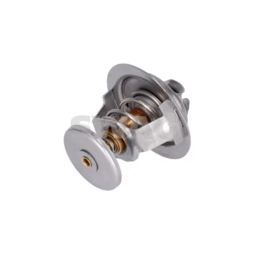 Termostat chladenia 50 10 6022 /SWAG/ - obr. 1