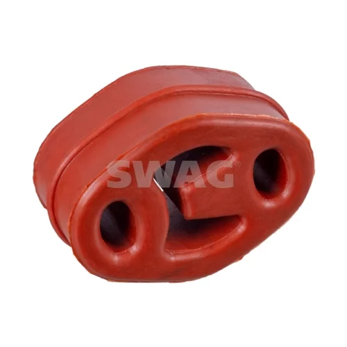 Držiak výfukového systému SWAG 50 91 5709