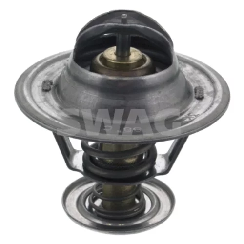 Termostat chladenia SWAG 50 91 8980