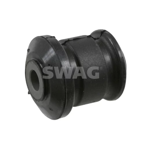 Uloženie riadenia SWAG 50 92 2138