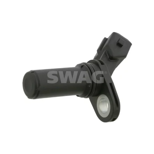 Snímač impulzov kľukového hriadeľa SWAG 50 92 4843