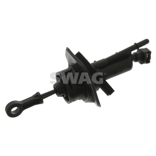 Hlavný spojkový valec SWAG 50 93 8903