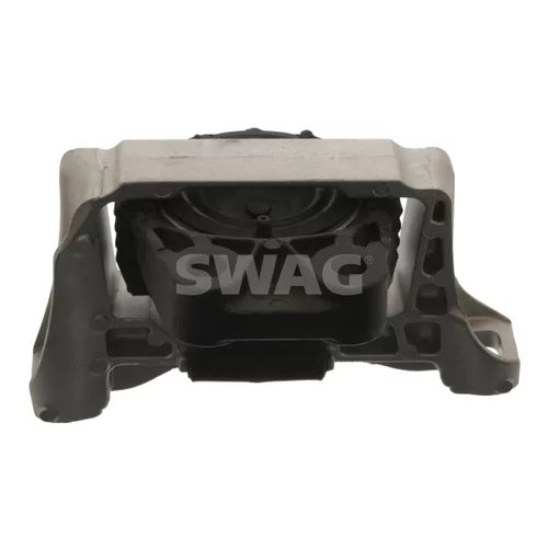 Uloženie motora SWAG 50 93 9875