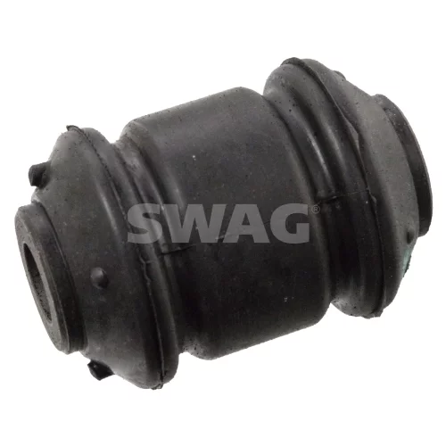 Uloženie riadenia SWAG 55 10 3972