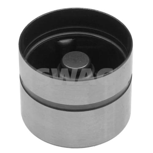 Zdvihátko ventilu SWAG 55 18 0001