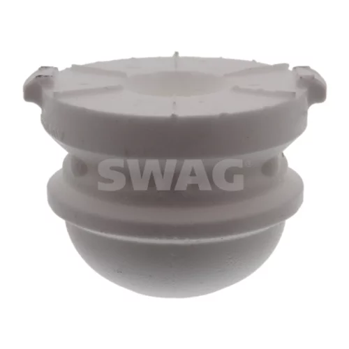Doraz odpruženia SWAG 55 87 0001