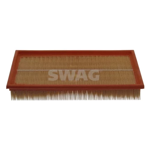 Vzduchový filter SWAG 55 91 5970