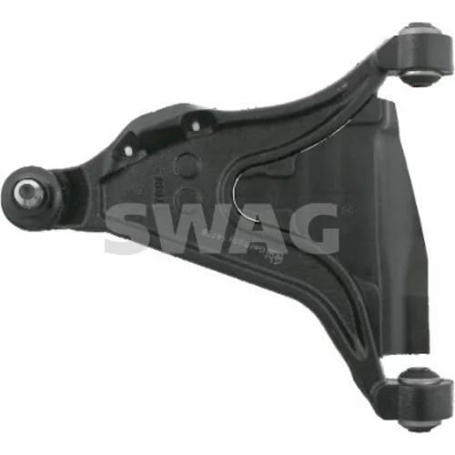 Rameno zavesenia kolies SWAG 55 92 3096