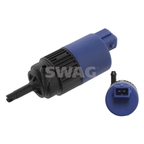 Čerpadlo ostrekovača skiel 55 93 4862 /SWAG/