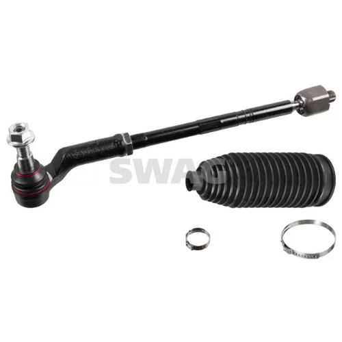 Spojovacia tyč riadenia SWAG 55 94 7935