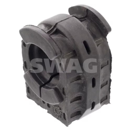 Uloženie priečneho stabilizátora SWAG 60 10 4773