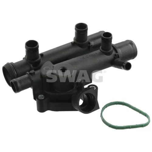 Termostat chladenia SWAG 60 10 6074