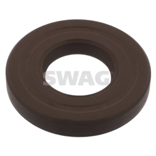 Tesniaci krúžok vačkového hriadeľa SWAG 60 91 0539