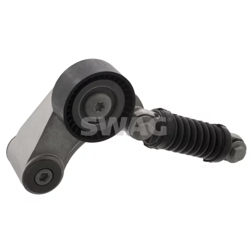 Napinák rebrovaného klinového remeňa SWAG 60 92 1309