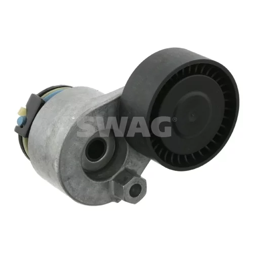 Napinák rebrovaného klinového remeňa SWAG 60 92 7835