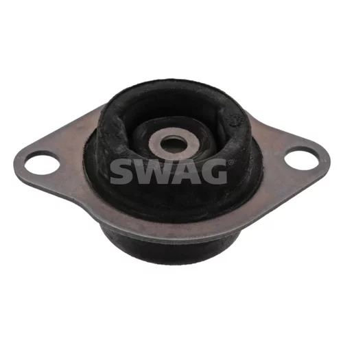 Uloženie motora SWAG 60 94 3711