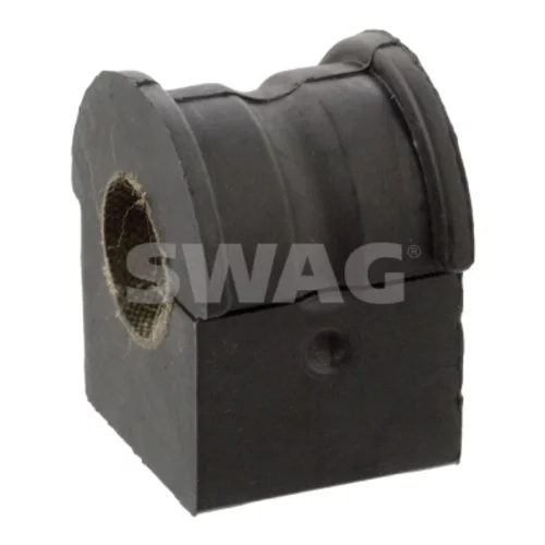 Uloženie priečneho stabilizátora SWAG 60 94 5044