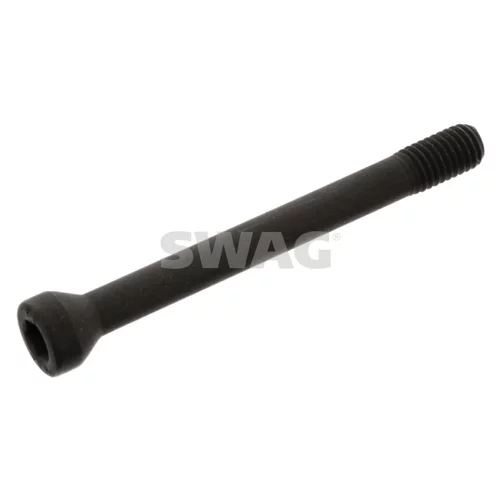 Skrutka 60 94 5930 /SWAG/