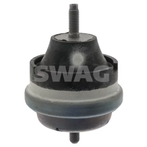 Uloženie motora SWAG 62 10 0688