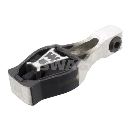 Uloženie motora SWAG 62 10 4386