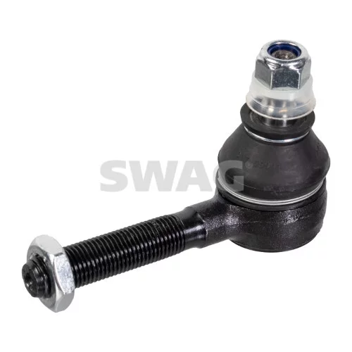 Hlava/čap spojovacej tyče riadenia 62 71 0001 /SWAG/ - obr. 1