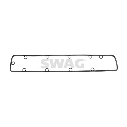 Tesnenie veka hlavy valcov SWAG 62 91 8606