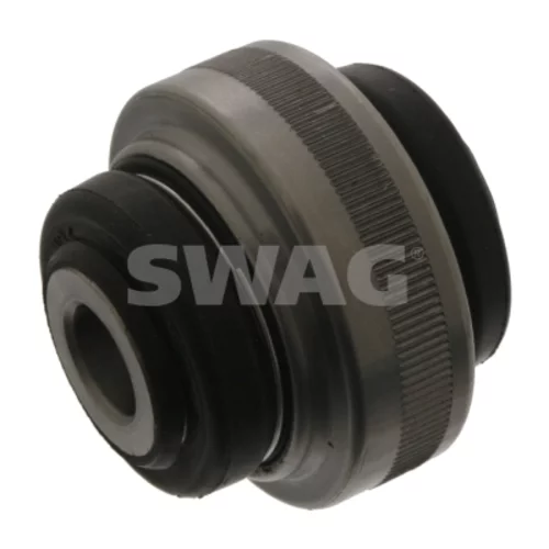 Uloženie riadenia SWAG 62 93 9375