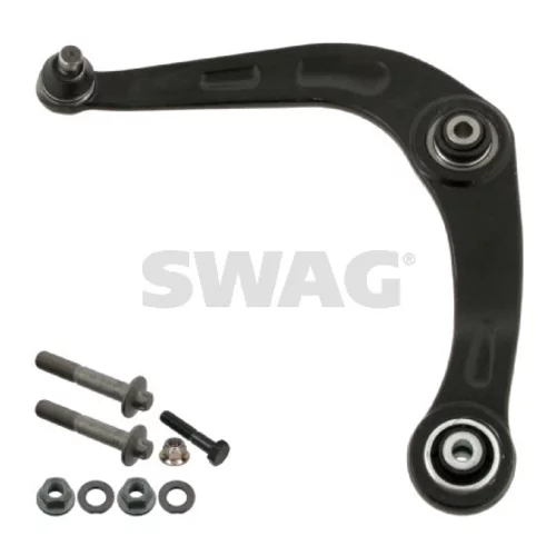 Rameno zavesenia kolies SWAG 62 94 0781