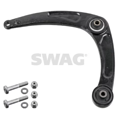 Rameno zavesenia kolies SWAG 62 94 0841