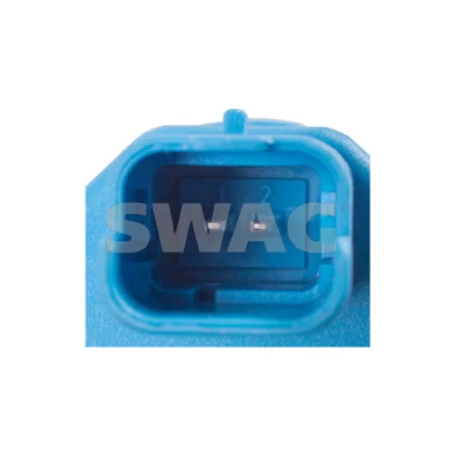 Čerpadlo ostrekovača svetlometov 64 10 9447 /SWAG/ - obr. 2