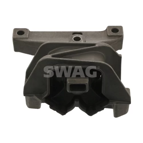 Uloženie motora SWAG 64 93 8913
