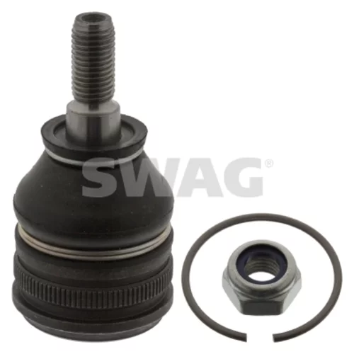 Zvislý/nosný čap SWAG 70 78 0006
