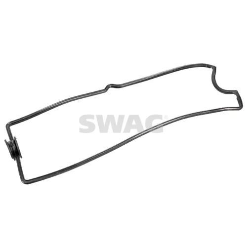 Tesnenie veka hlavy valcov SWAG 70 91 2167