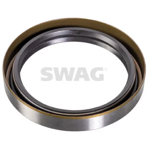 Tesniaci krúžok hriadeľa ložiska kolesa 70 91 2694 /SWAG/ - obr. 1