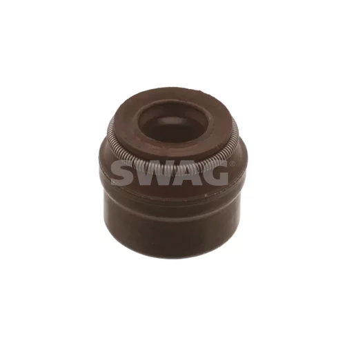 Tesniaci krúžok drieku ventilu 70 92 8391 /SWAG/