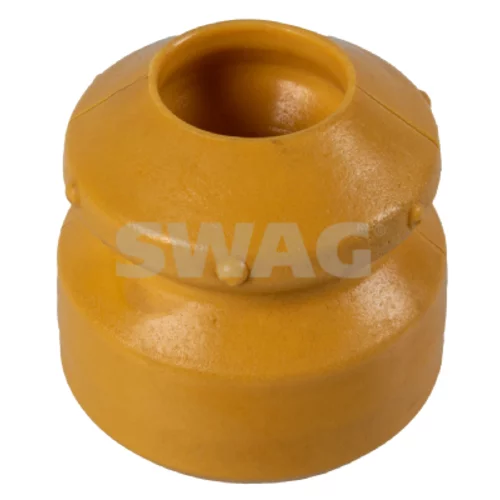 Doraz odpruženia SWAG 70 93 6986