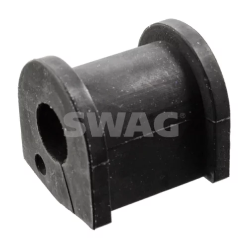 Uloženie priečneho stabilizátora SWAG 80 10 2421