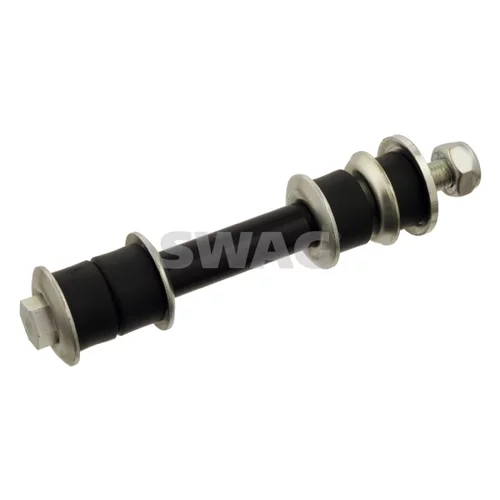 Tyč/Vzpera stabilizátora SWAG 80 93 4630