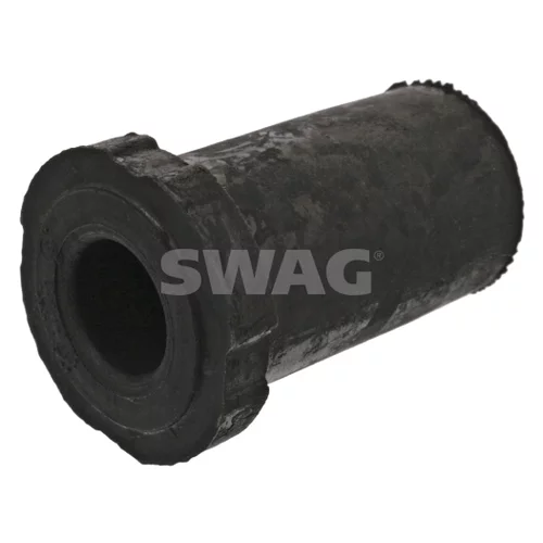 Ložiskové puzdro listovej pružiny SWAG 80 94 1108