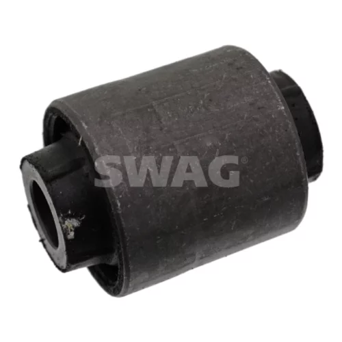 Uloženie riadenia SWAG 80 94 1133