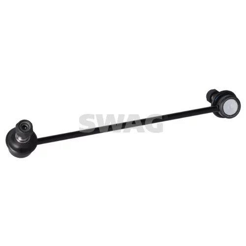 Tyč/Vzpera stabilizátora 80 94 1198 /SWAG/ - obr. 1