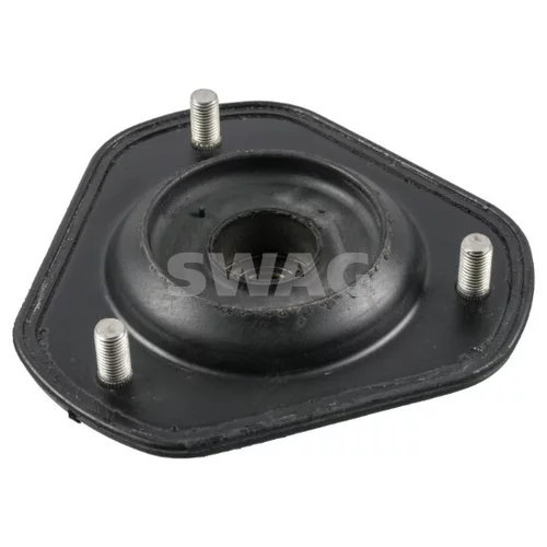 Opravná sada horného uloženia tlmiča SWAG 81 91 9301