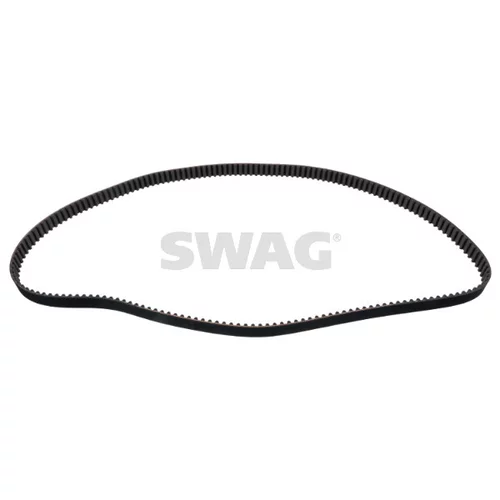 Ozubený remeň SWAG 81 92 4365