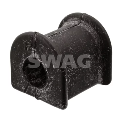 Uloženie priečneho stabilizátora SWAG 81 94 2823