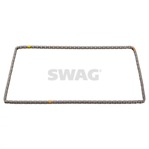 Rozvodová reťaz SWAG 81 94 9732