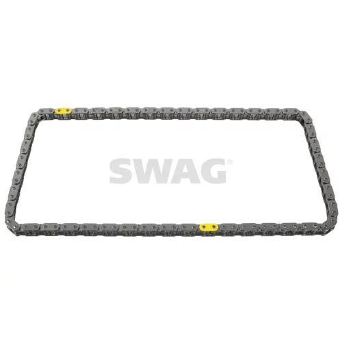 Rozvodová reťaz SWAG 82 10 0049