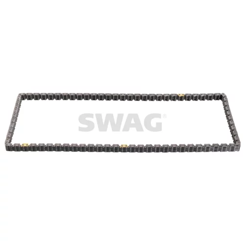 Rozvodová reťaz SWAG 82 10 0629