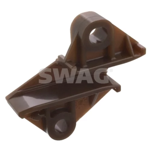 Vodiaca lišta rozvodovej reťaze SWAG 82 10 4346