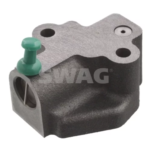 Napinák rozvodovej reťaze SWAG 82 10 4347